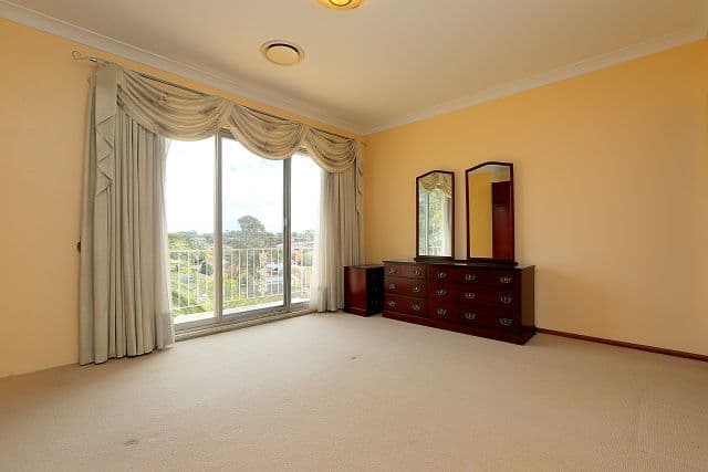 23 Wren Street, Condell Park NSW 2200, Condell Park - Thumbnail 6