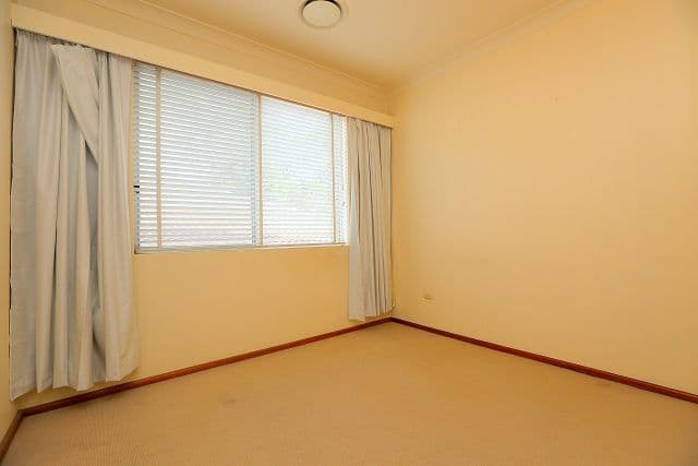 23 Wren Street, Condell Park NSW 2200, Condell Park - Thumbnail 7