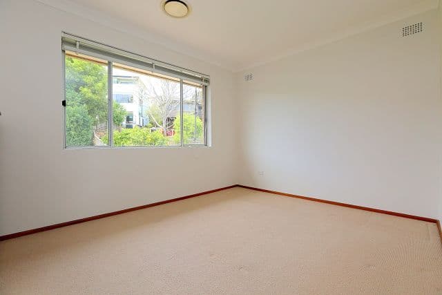 23 Wren Street, Condell Park NSW 2200, Condell Park - Thumbnail 8