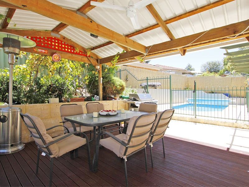 24 Corcoran Street, DUNCRAIG WA 6023, Duncraig - Image 1