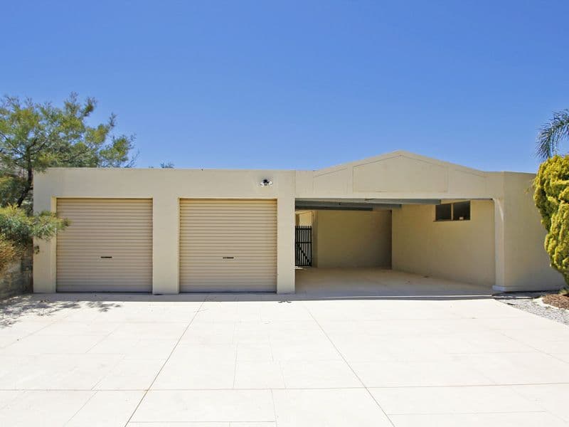 24 Corcoran Street, DUNCRAIG WA 6023, Duncraig - Thumbnail 2
