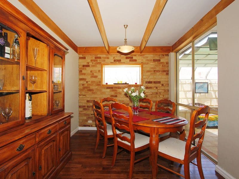 24 Corcoran Street, DUNCRAIG WA 6023, Duncraig - Thumbnail 5