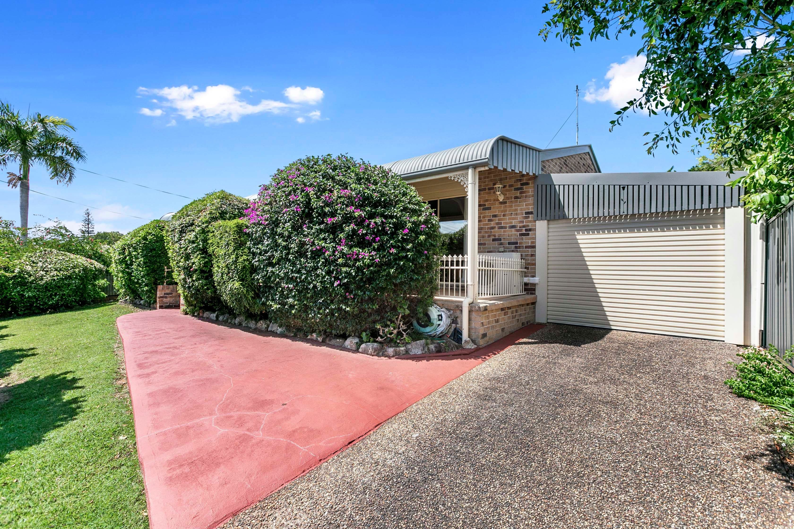 36 Jensen Drive, Urraween QLD 4655, Urraween - Thumbnail 3