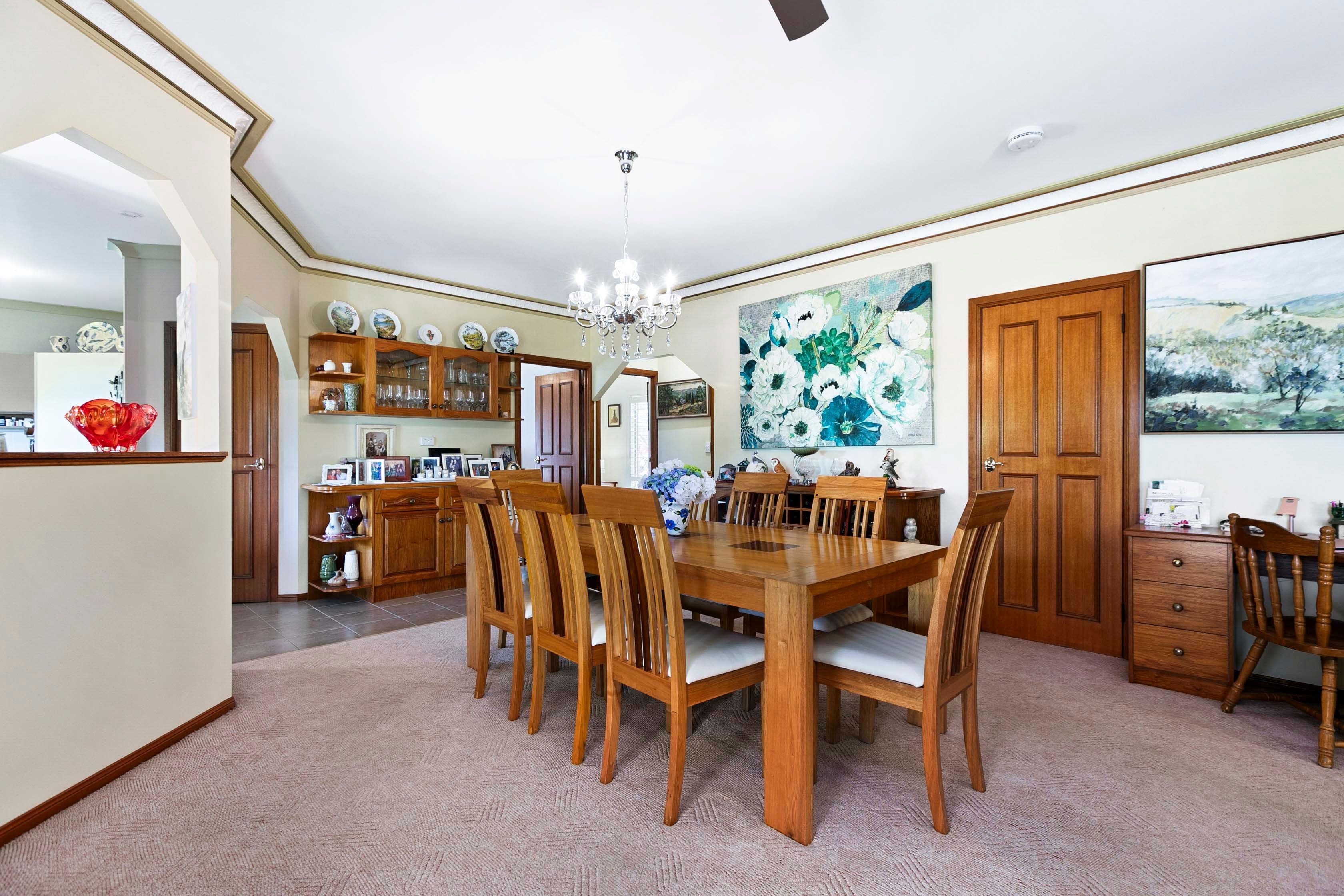 36 Jensen Drive, Urraween QLD 4655, Urraween - Thumbnail 7