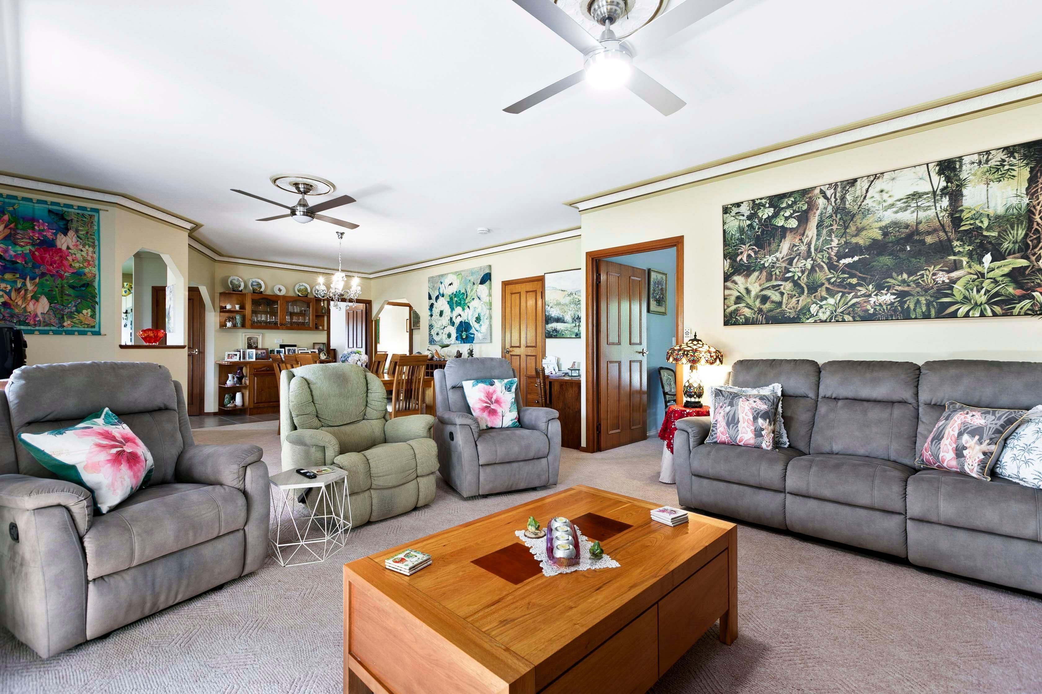 36 Jensen Drive, Urraween QLD 4655, Urraween - Thumbnail 8
