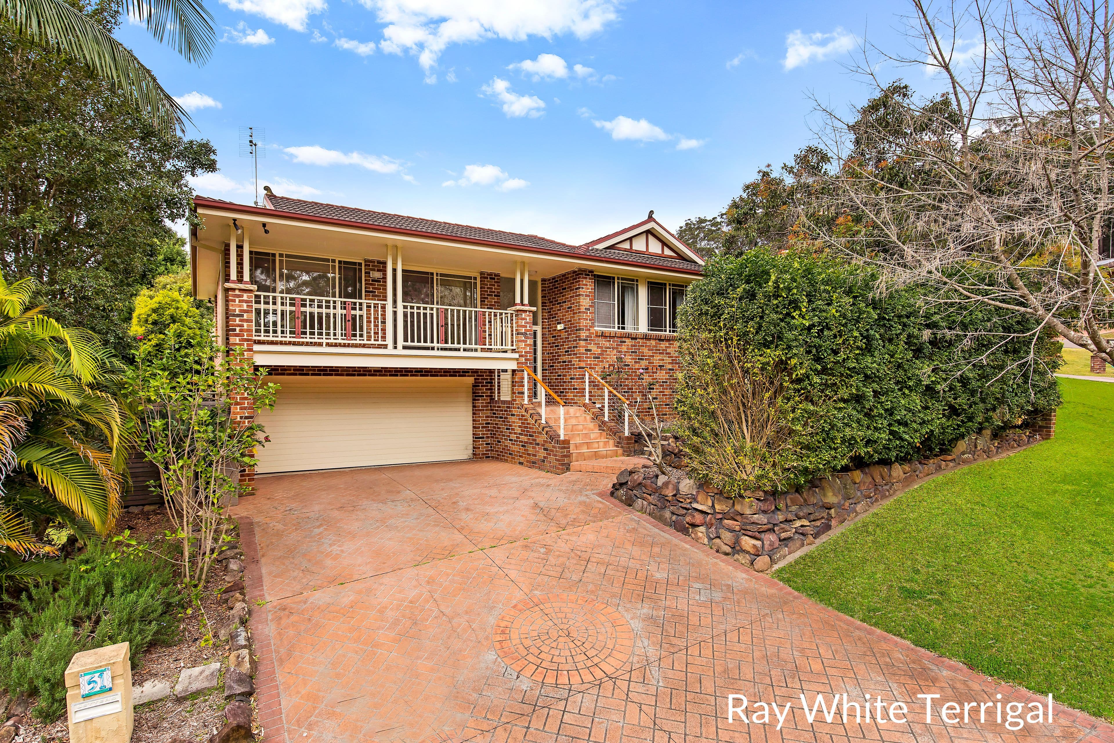51 Windemere Drive, Terrigal - Image 1