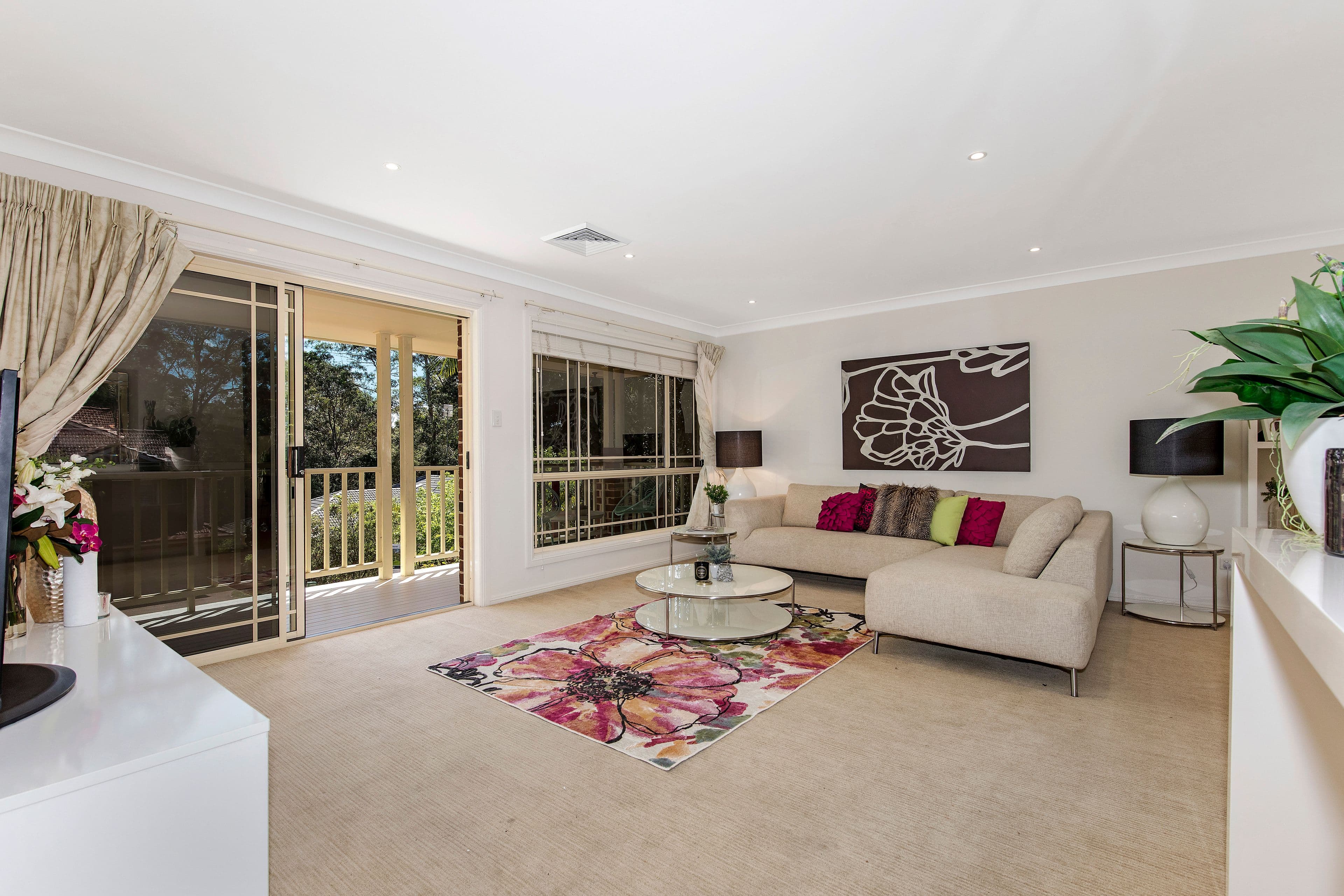 51 Windemere Drive, Terrigal - Thumbnail 2