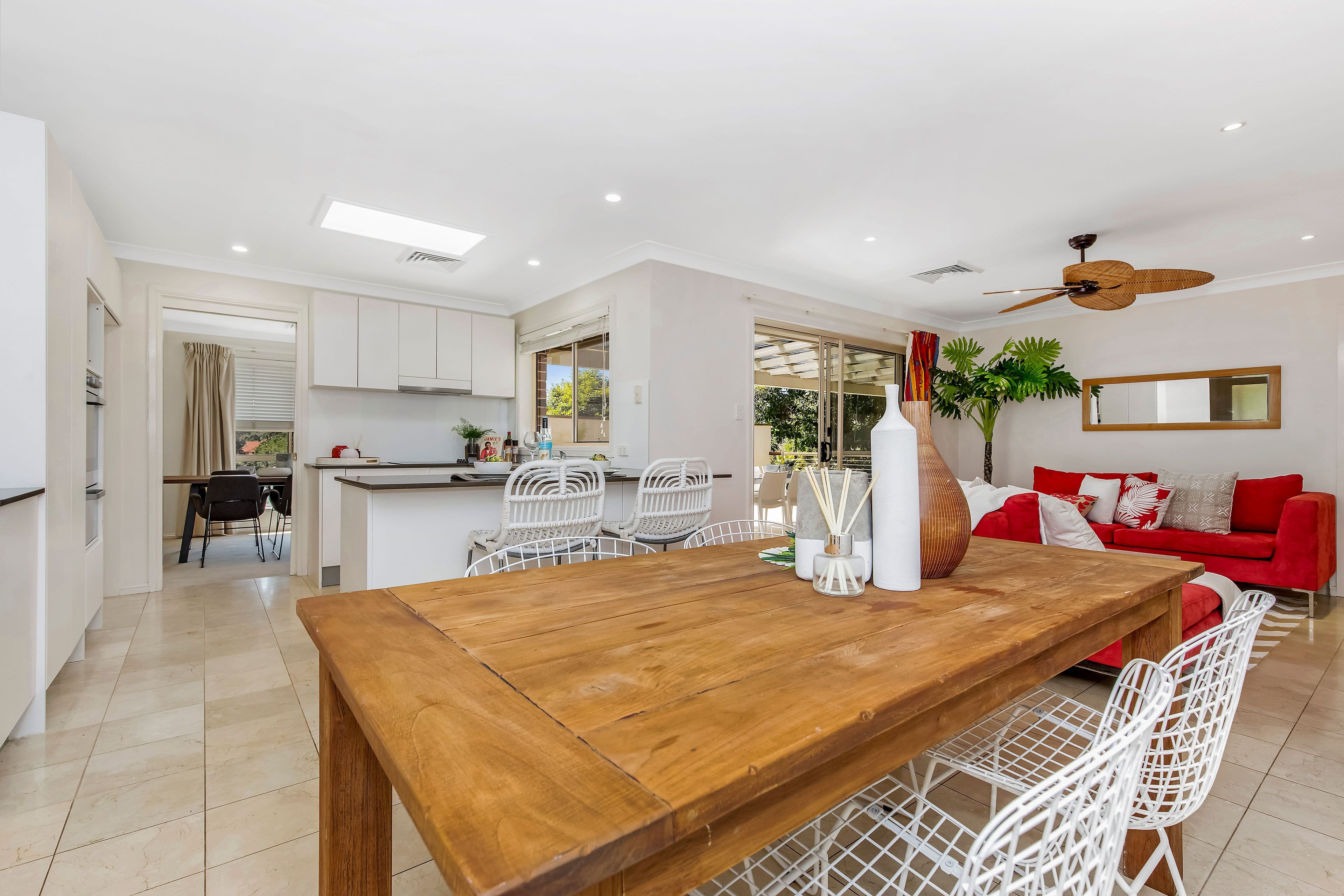 51 Windemere Drive, Terrigal - Thumbnail 3