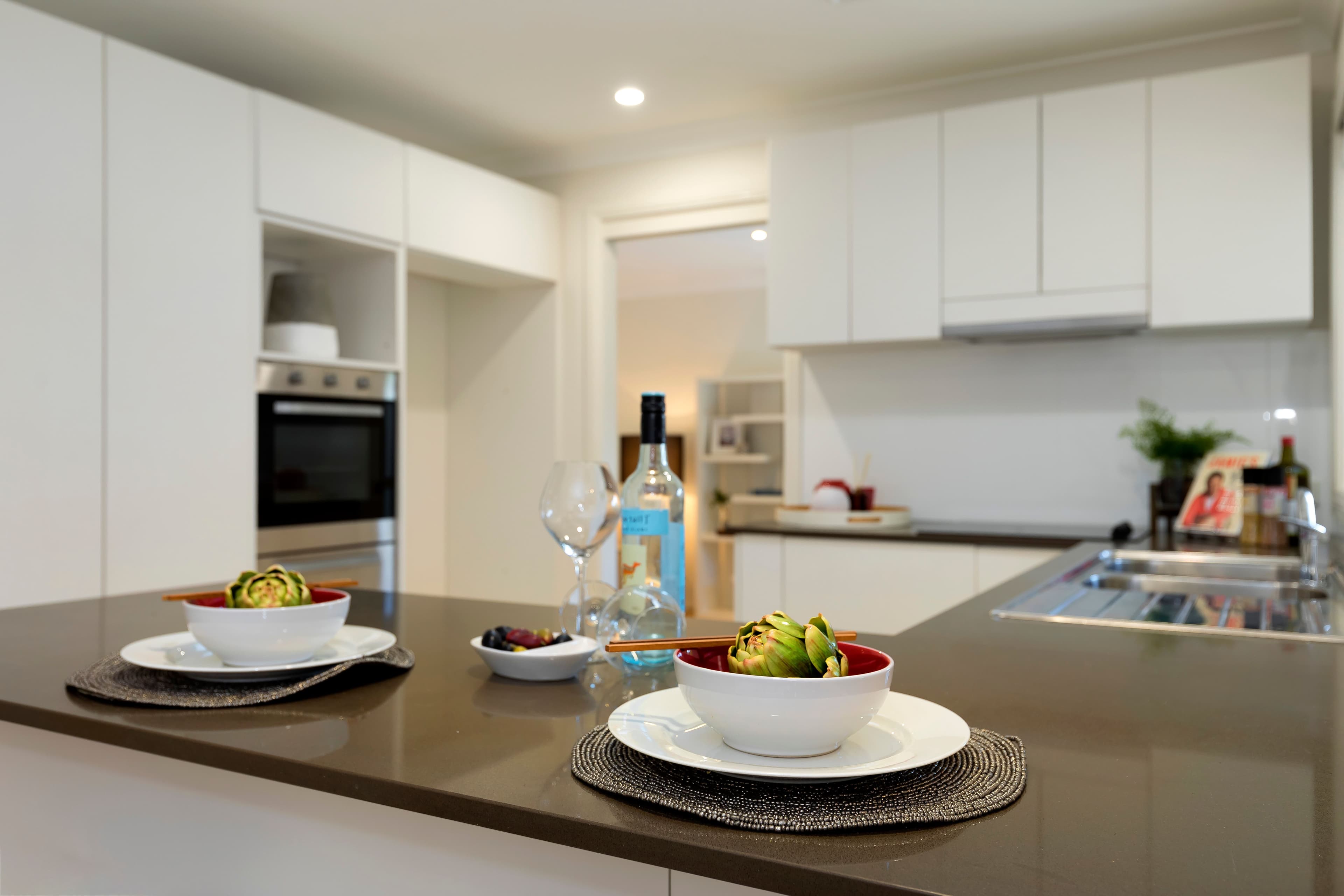 51 Windemere Drive, Terrigal - Thumbnail 4