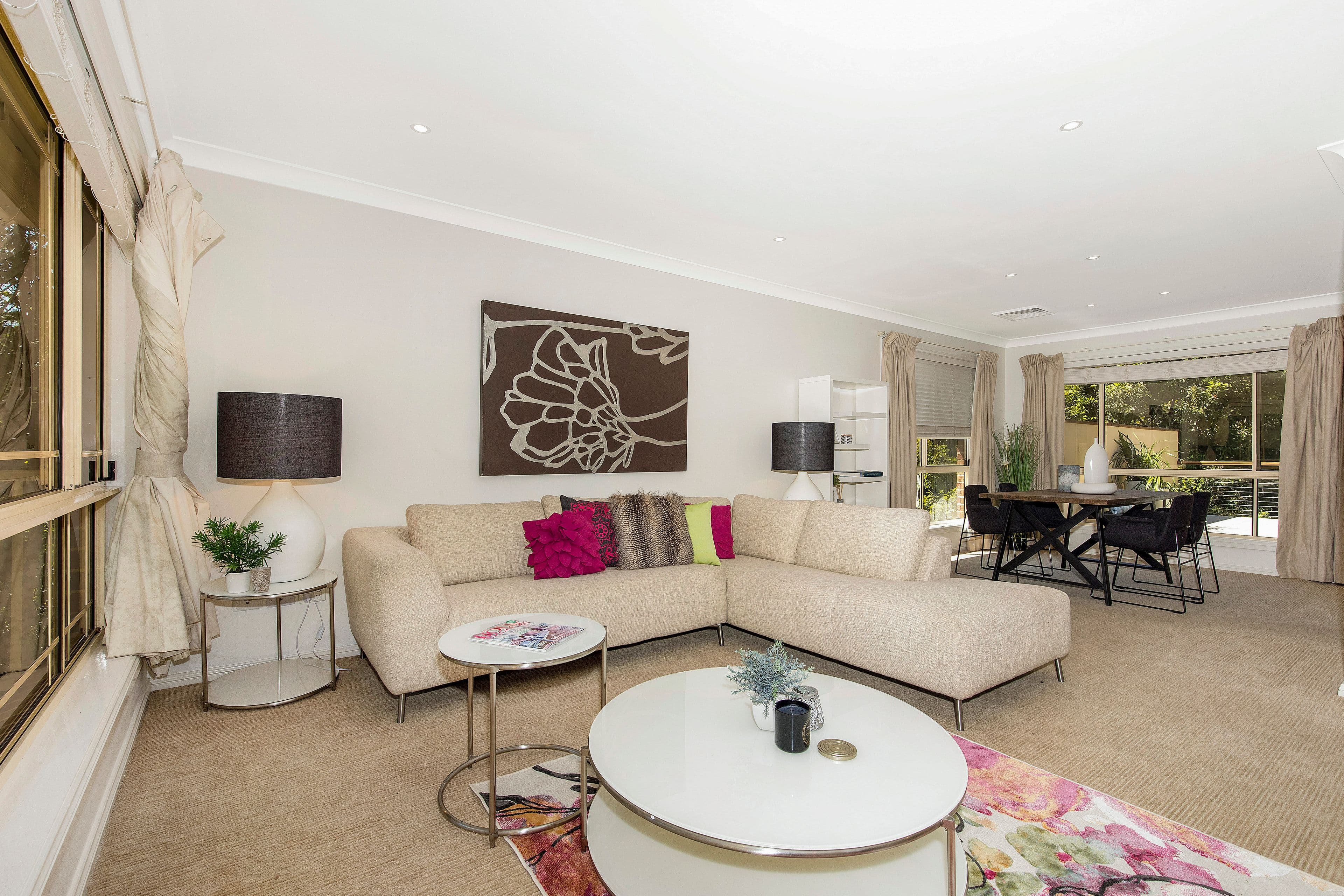 51 Windemere Drive, Terrigal - Thumbnail 5