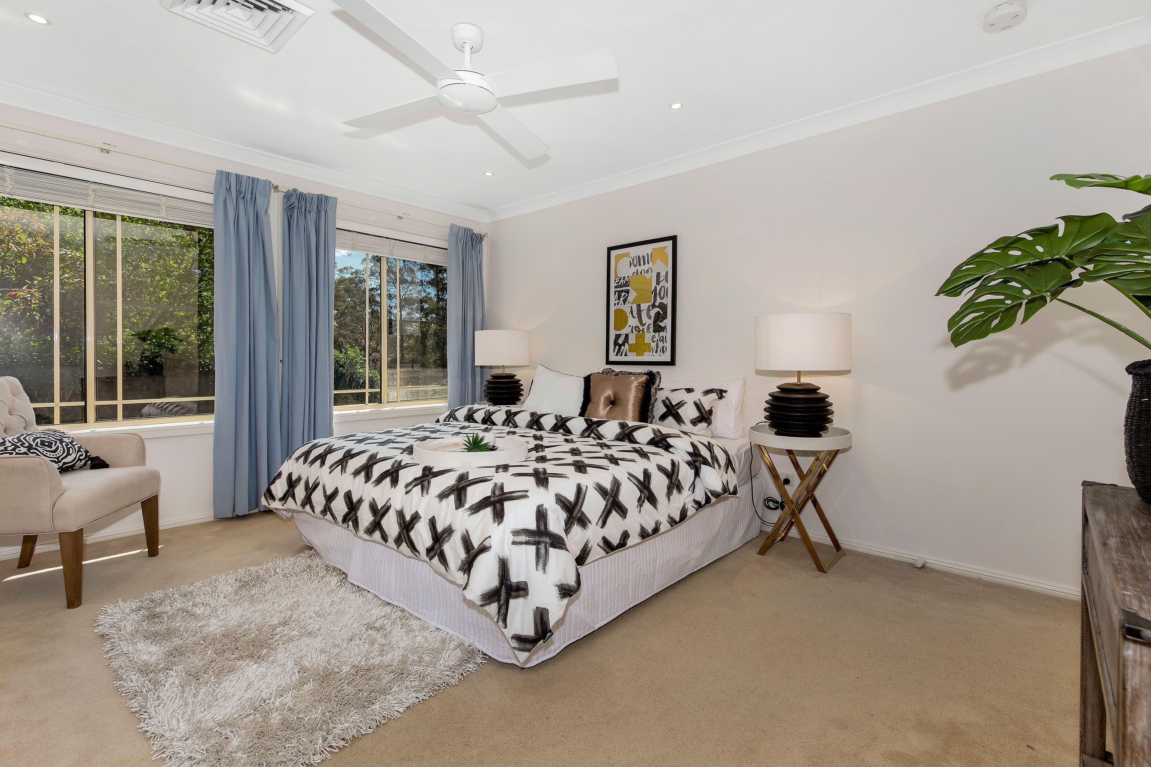51 Windemere Drive, Terrigal - Thumbnail 6