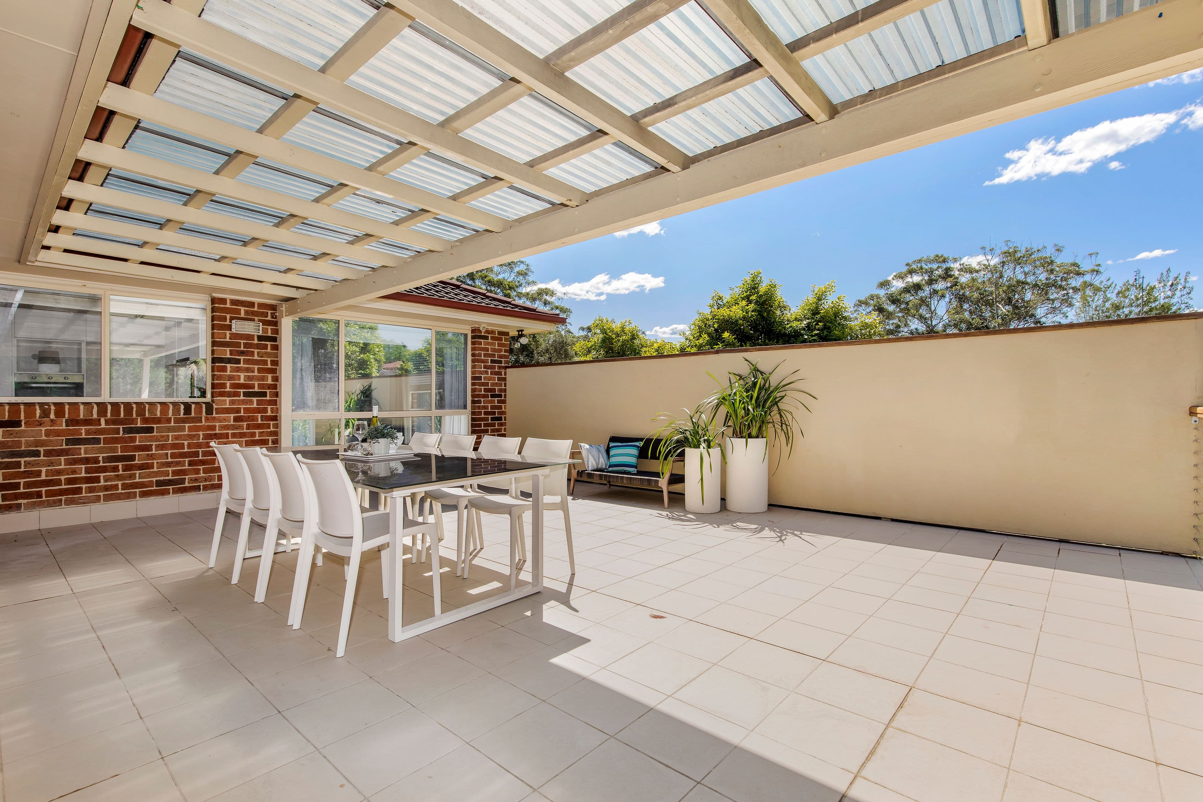 51 Windemere Drive, Terrigal - Thumbnail 7