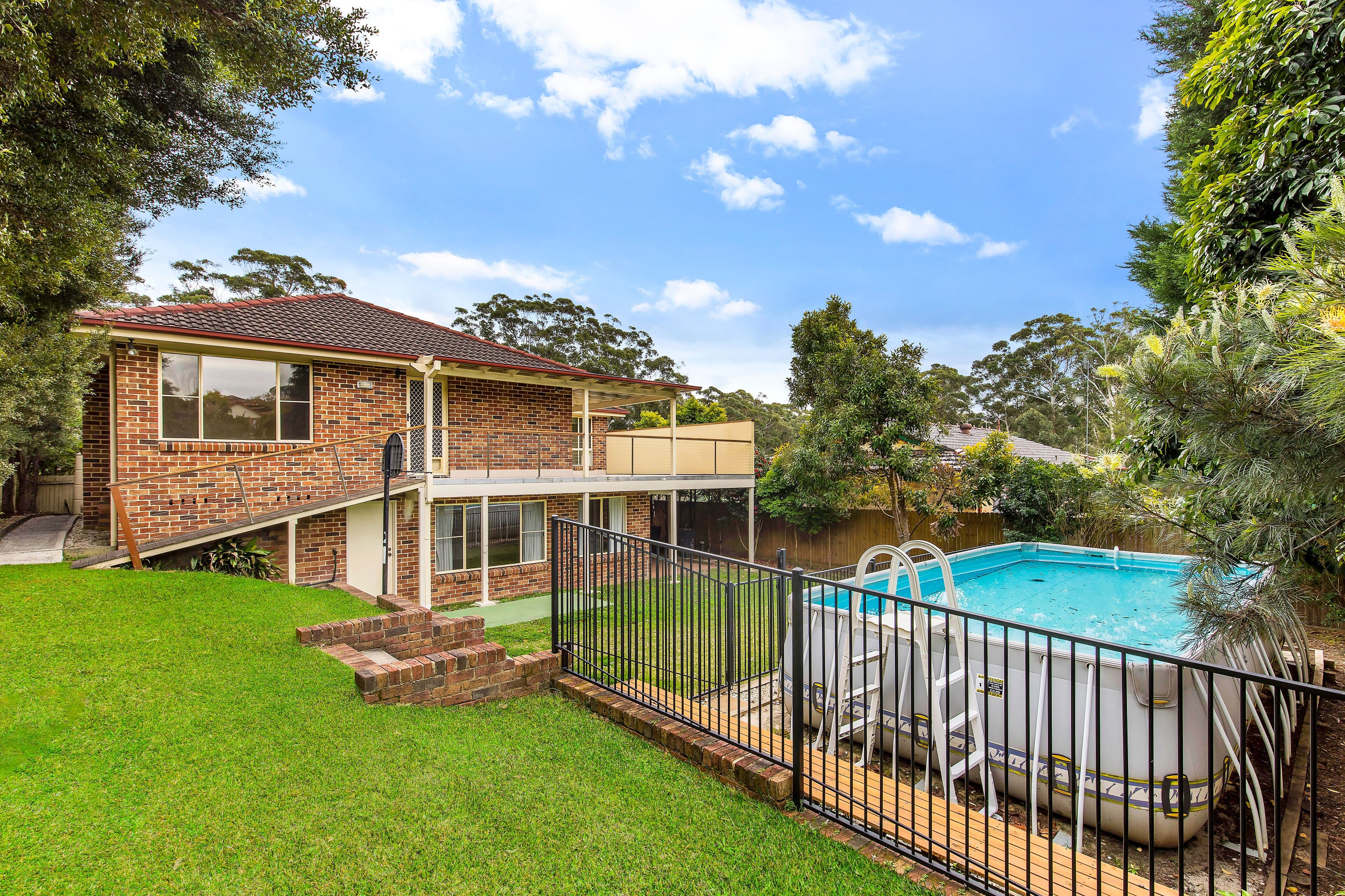 51 Windemere Drive, Terrigal - Thumbnail 8