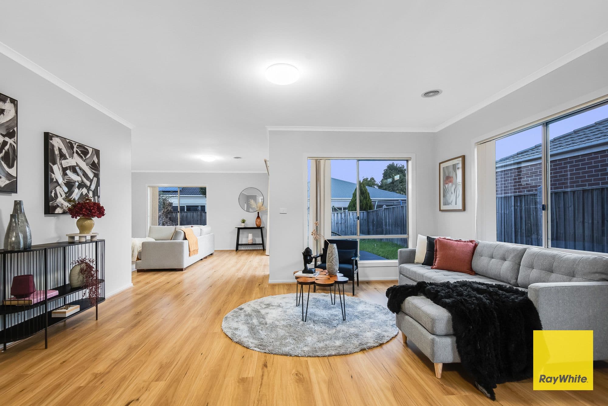 125 Sayers Road, Williams Landing VIC 3027, Williams Landing - Thumbnail 3
