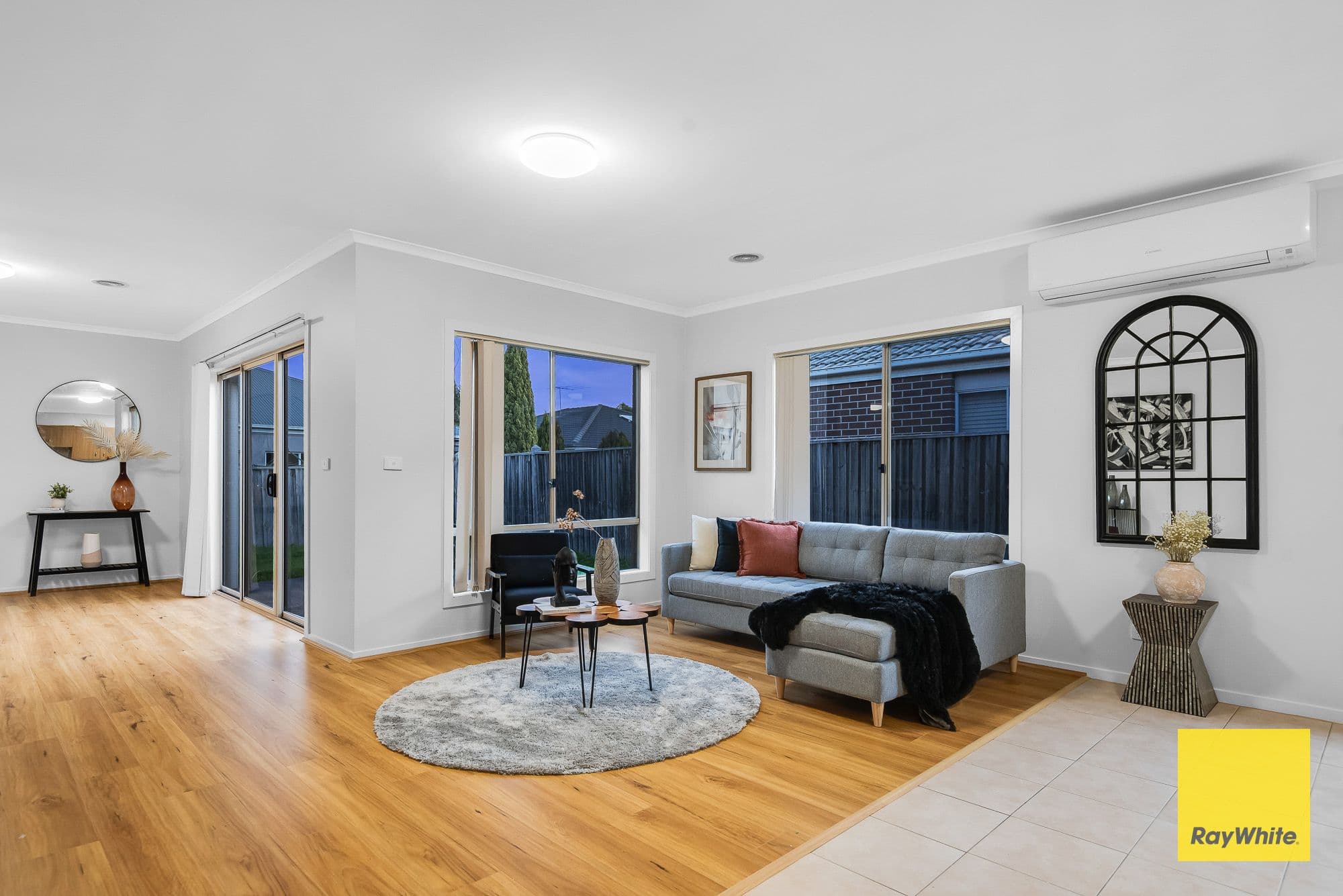 125 Sayers Road, Williams Landing VIC 3027, Williams Landing - Thumbnail 4