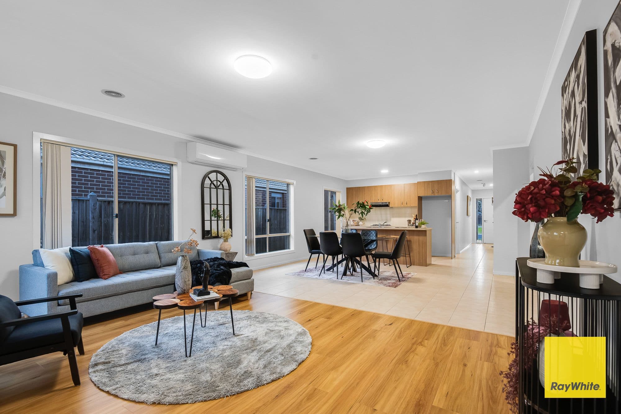125 Sayers Road, Williams Landing VIC 3027, Williams Landing - Thumbnail 5