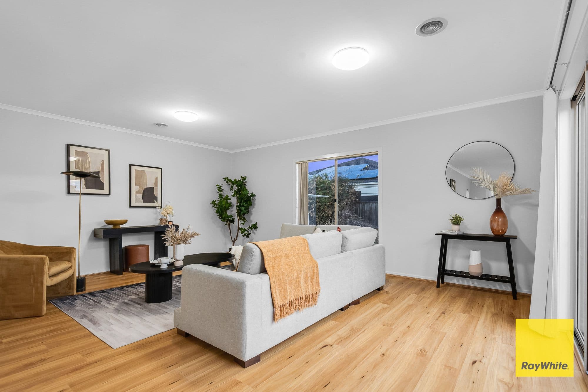 125 Sayers Road, Williams Landing VIC 3027, Williams Landing - Thumbnail 6