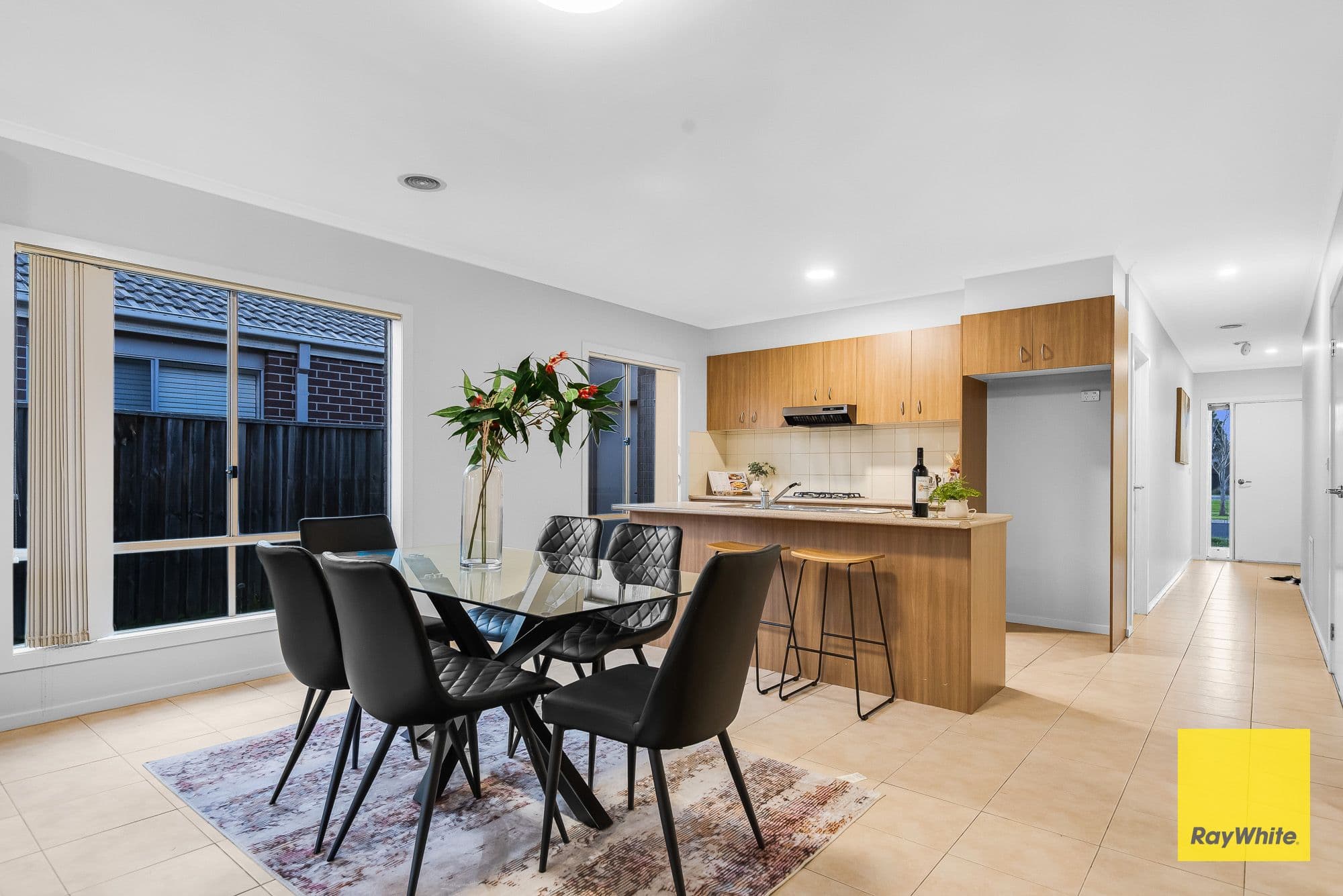 125 Sayers Road, Williams Landing VIC 3027, Williams Landing - Thumbnail 7