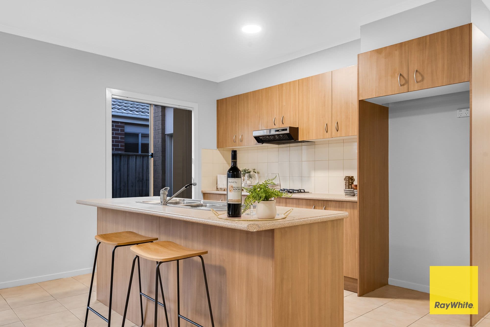 125 Sayers Road, Williams Landing VIC 3027, Williams Landing - Thumbnail 8