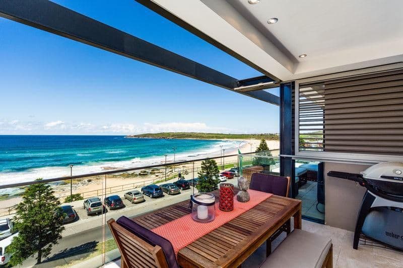 152 Marine Parade, MAROUBRA NSW 2035, Maroubra - Image 1