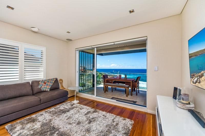 152 Marine Parade, MAROUBRA NSW 2035, Maroubra - Thumbnail 2