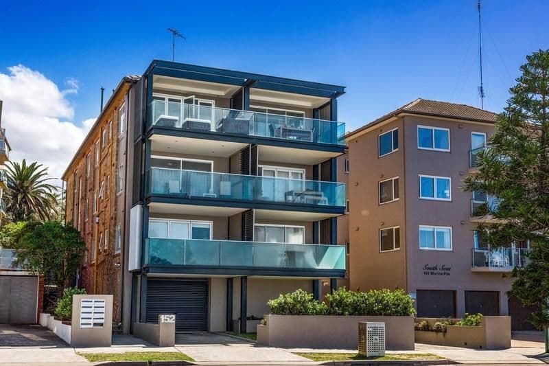 152 Marine Parade, MAROUBRA NSW 2035, Maroubra - Thumbnail 3
