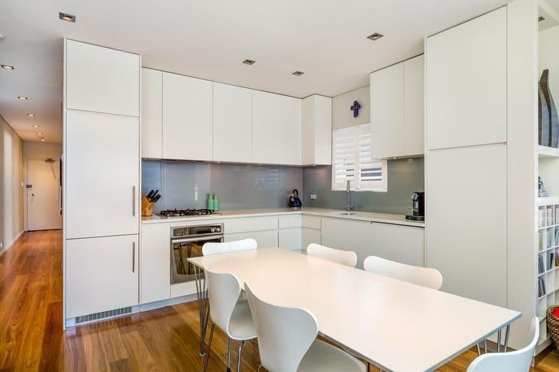 152 Marine Parade, MAROUBRA NSW 2035, Maroubra - Thumbnail 4