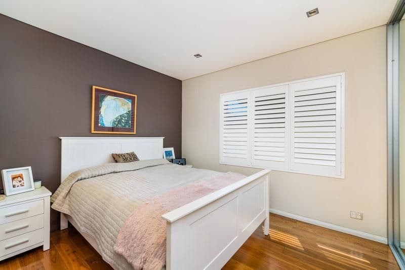 152 Marine Parade, MAROUBRA NSW 2035, Maroubra - Thumbnail 5