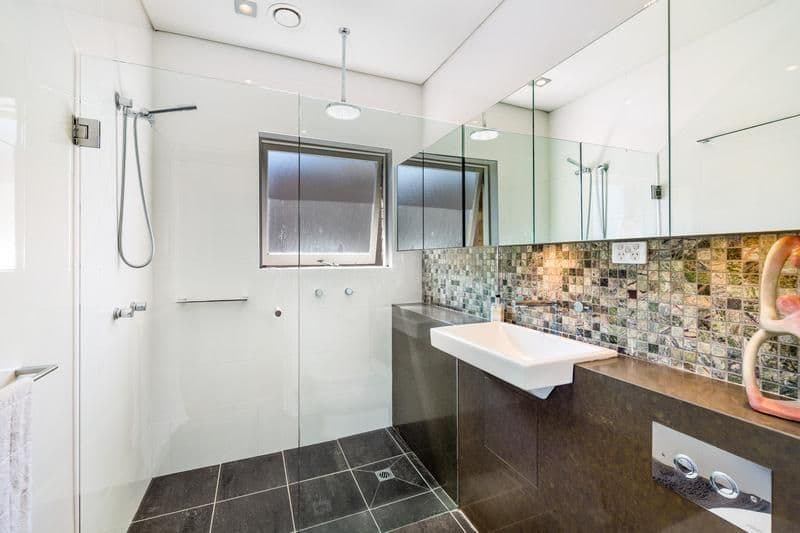 152 Marine Parade, MAROUBRA NSW 2035, Maroubra - Thumbnail 6