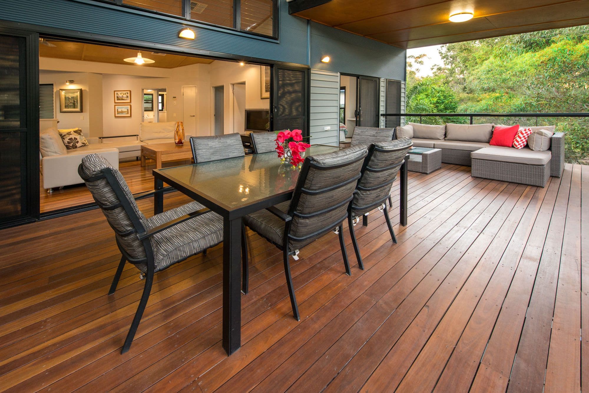 11/113-115 Banksia Street, Eaglemont, Eaglemont - Thumbnail 2