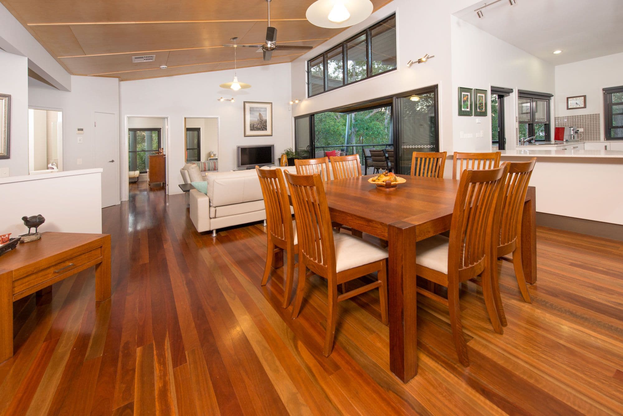 11/113-115 Banksia Street, Eaglemont, Eaglemont - Thumbnail 3