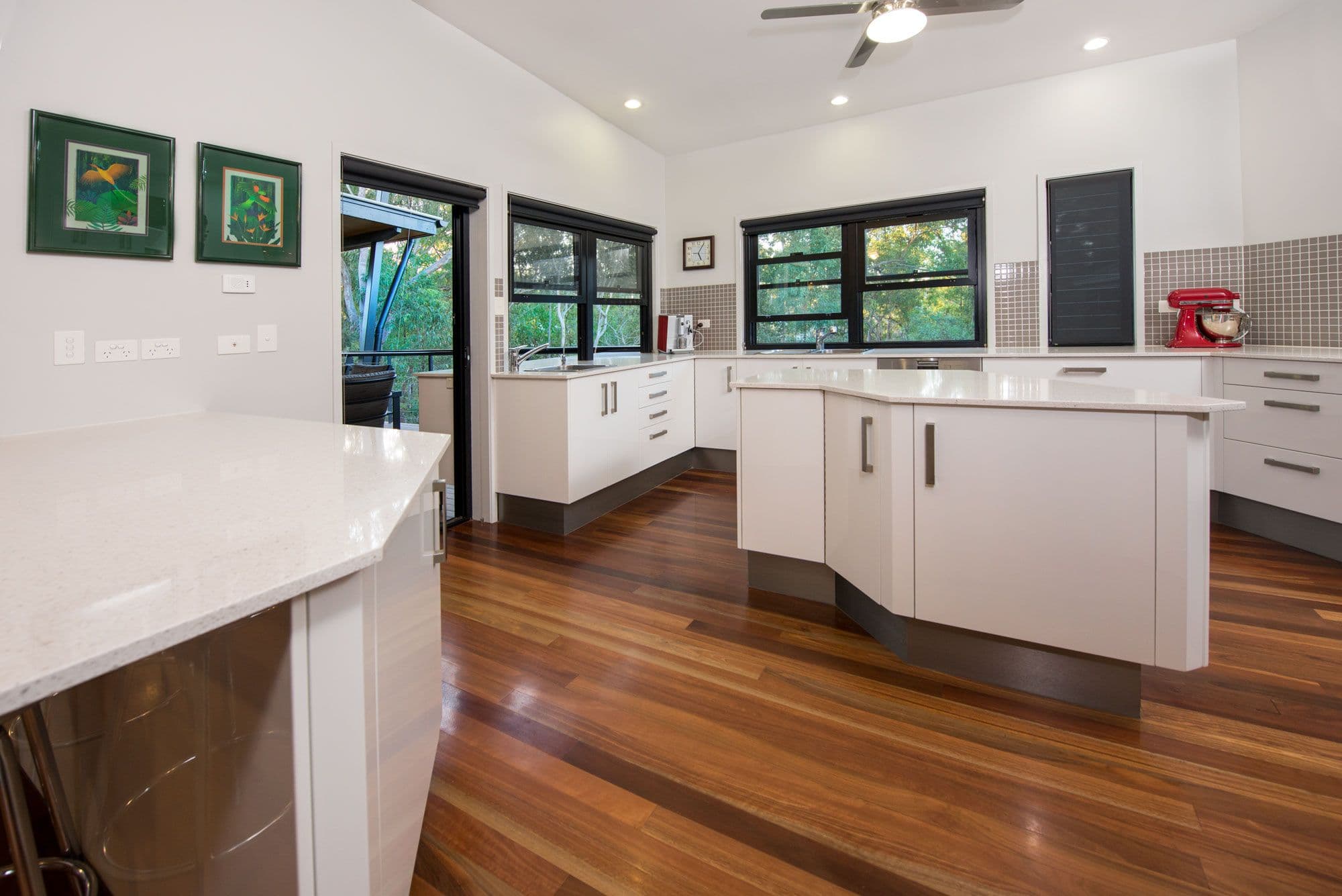 11/113-115 Banksia Street, Eaglemont, Eaglemont - Thumbnail 4