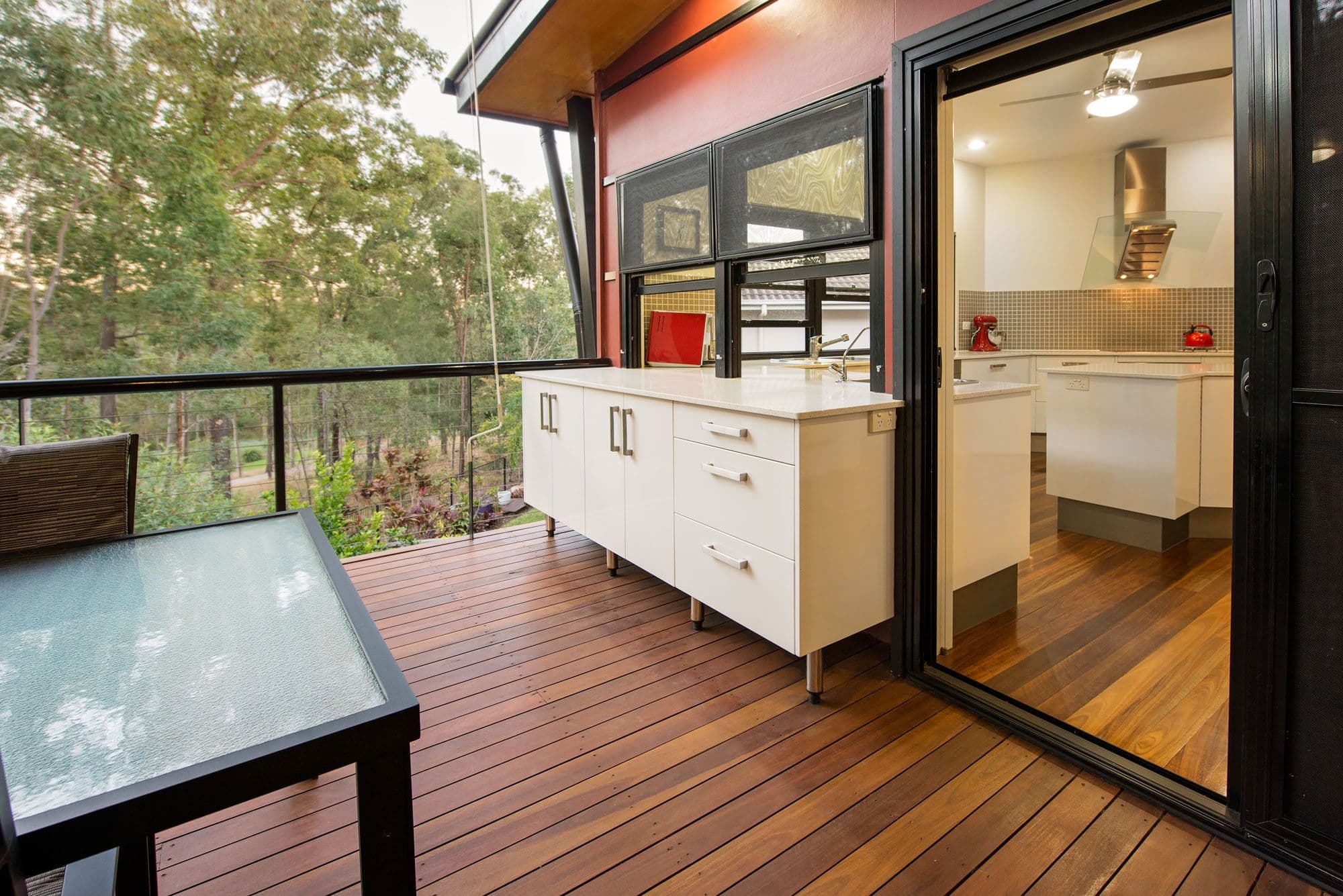 11/113-115 Banksia Street, Eaglemont, Eaglemont - Thumbnail 5