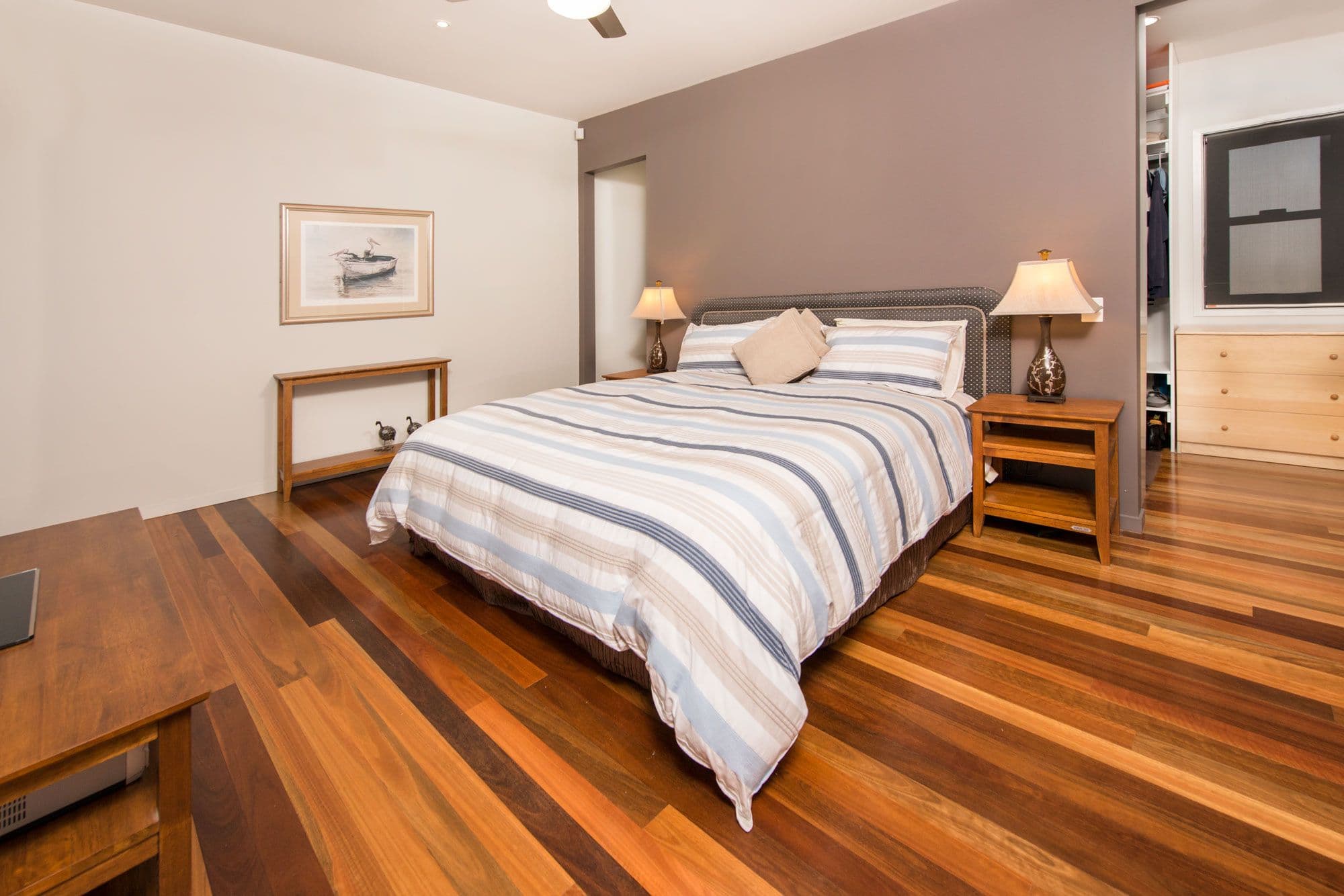 11/113-115 Banksia Street, Eaglemont, Eaglemont - Thumbnail 7