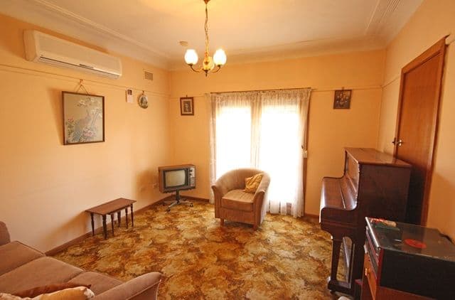 82 Matthews Square, INGLEBURN NSW 2565, Ingleburn - Thumbnail 4