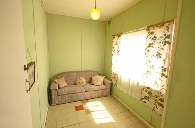 82 Matthews Square, INGLEBURN NSW 2565, Ingleburn - Thumbnail 5