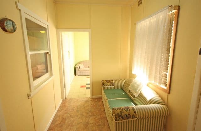 82 Matthews Square, INGLEBURN NSW 2565, Ingleburn - Thumbnail 6