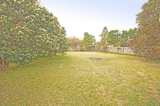 82 Matthews Square, INGLEBURN NSW 2565, Ingleburn - Thumbnail 7