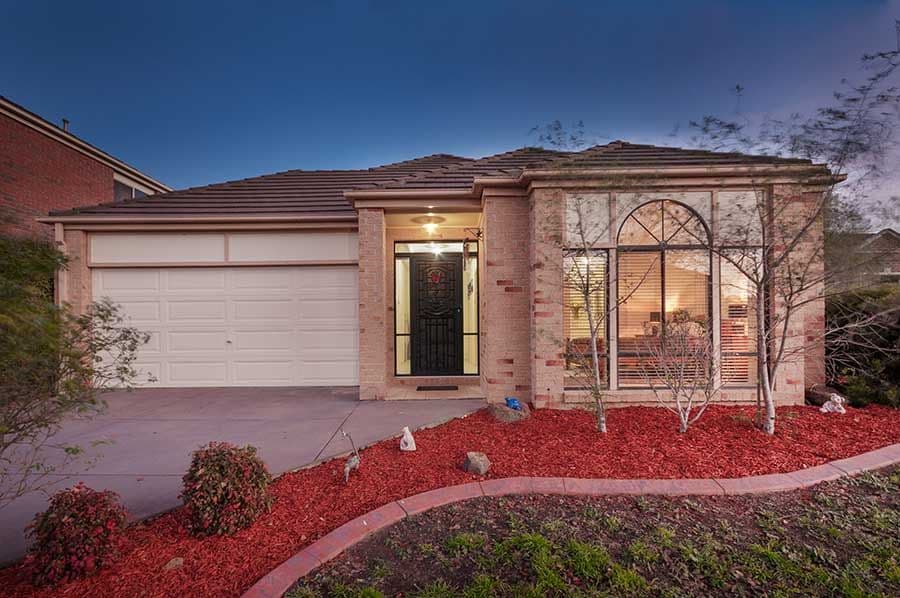 9 Hybrid Court, Craigieburn VIC 3064, Craigieburn - Image 1