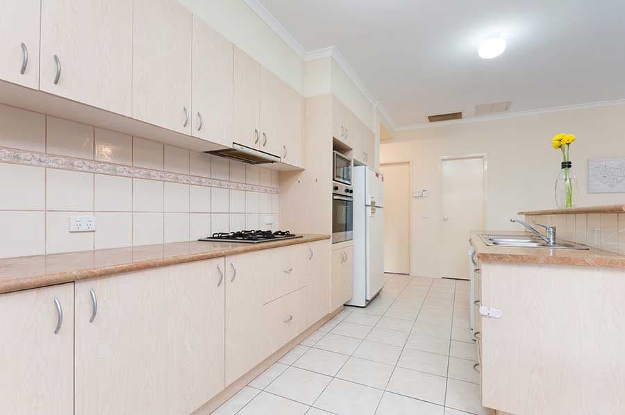 9 Hybrid Court, Craigieburn VIC 3064, Craigieburn - Thumbnail 2