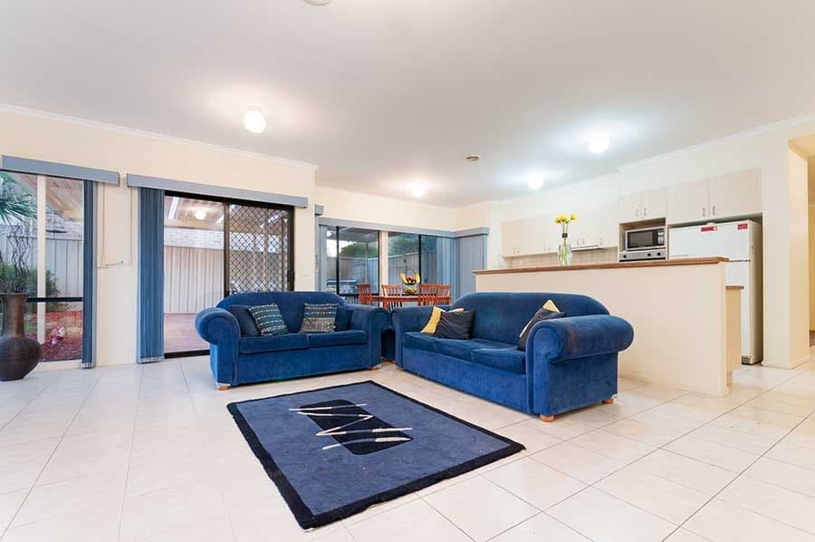 9 Hybrid Court, Craigieburn VIC 3064, Craigieburn - Thumbnail 3