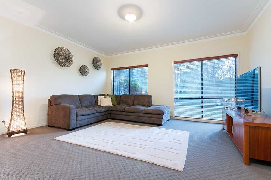 9 Hybrid Court, Craigieburn VIC 3064, Craigieburn - Thumbnail 4