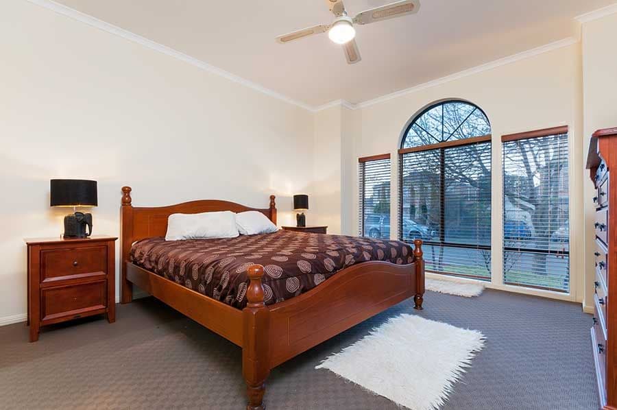 9 Hybrid Court, Craigieburn VIC 3064, Craigieburn - Thumbnail 5