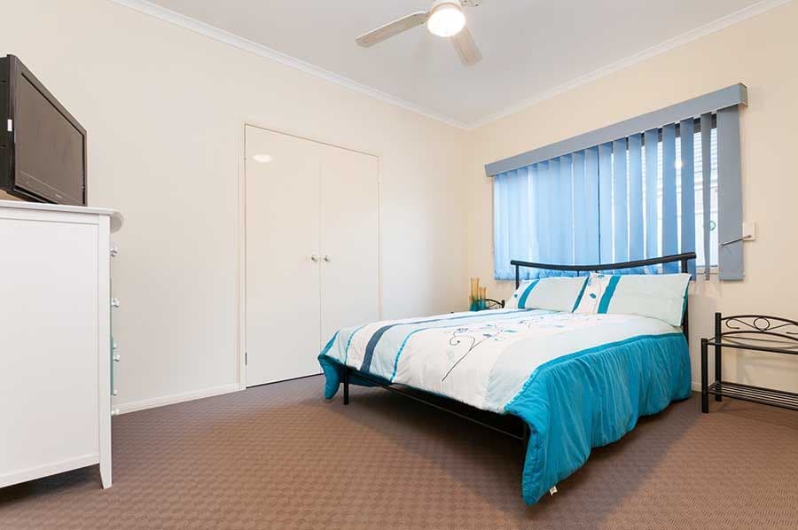 9 Hybrid Court, Craigieburn VIC 3064, Craigieburn - Thumbnail 6