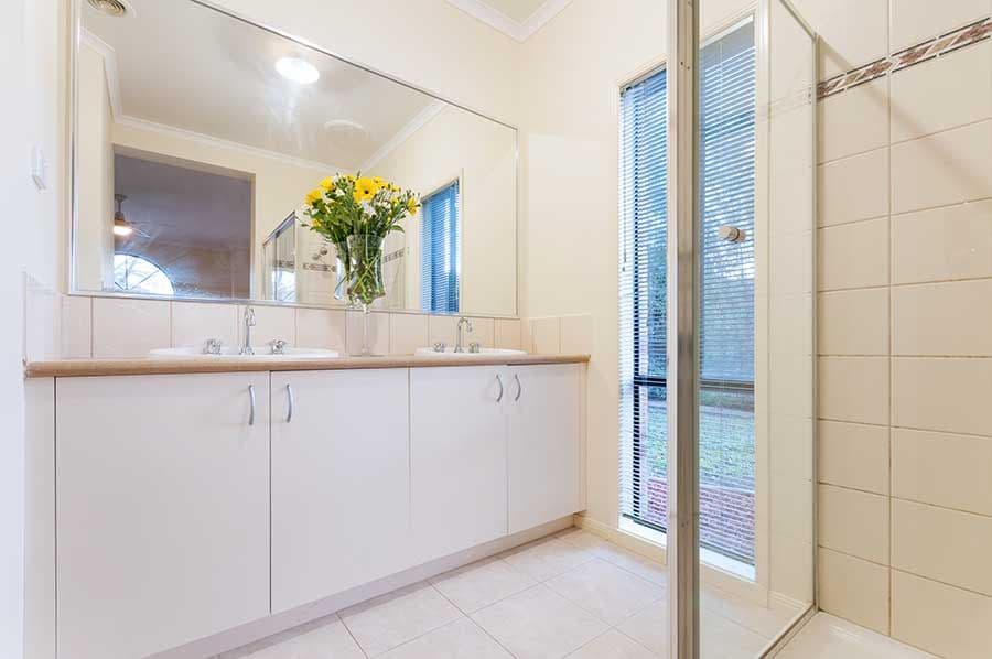 9 Hybrid Court, Craigieburn VIC 3064, Craigieburn - Thumbnail 7