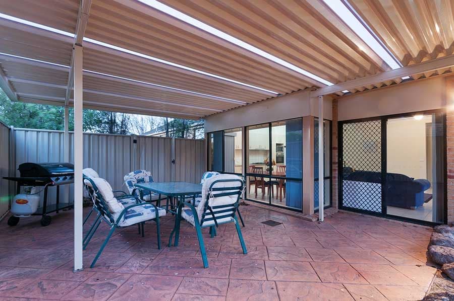 9 Hybrid Court, Craigieburn VIC 3064, Craigieburn - Thumbnail 8