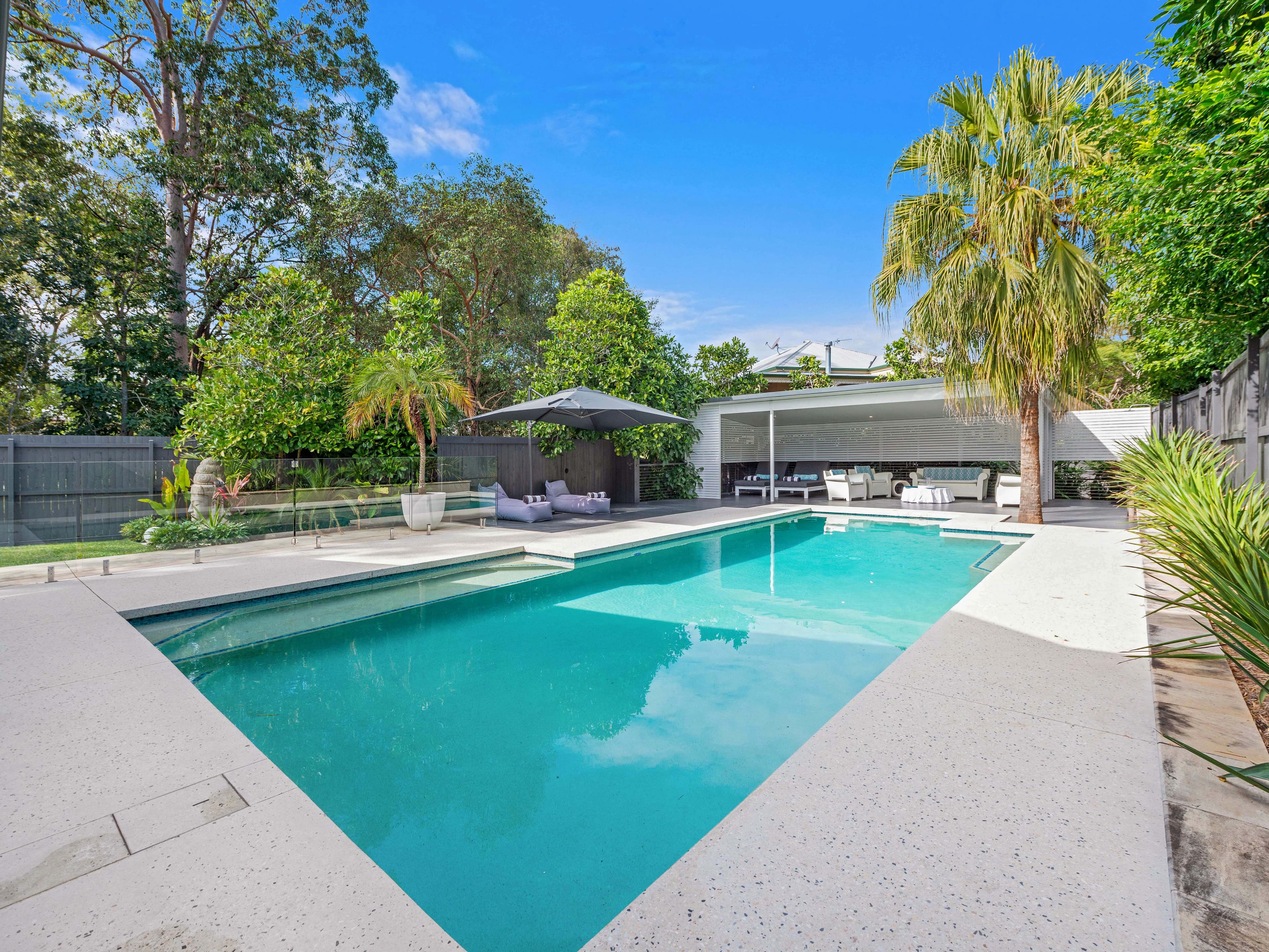 33 Aloomba Road, Ashgrove QLD 4060, Ashgrove - Thumbnail 4