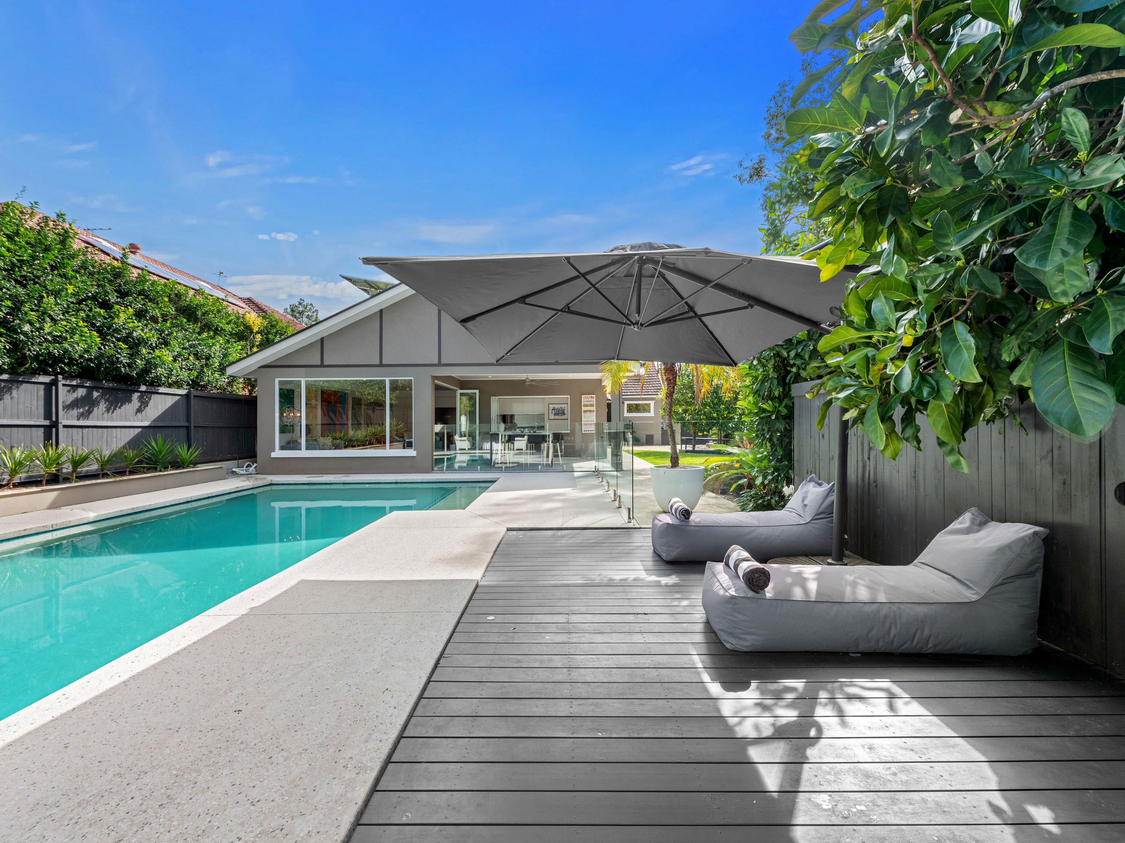 33 Aloomba Road, Ashgrove QLD 4060, Ashgrove - Thumbnail 5