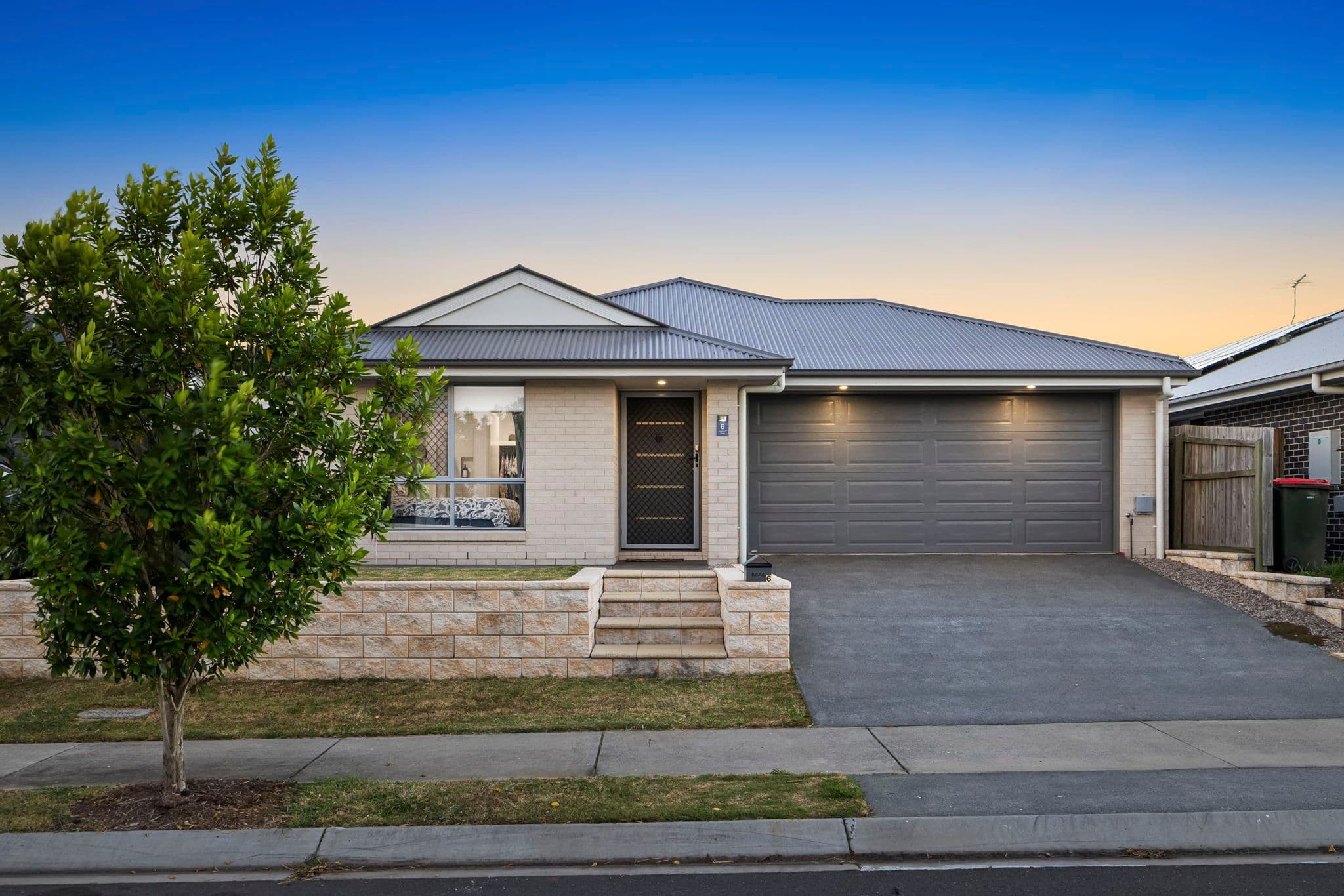 6 Hibbard Court, Collingwood Park QLD 4301, Collingwood Park - Image 1