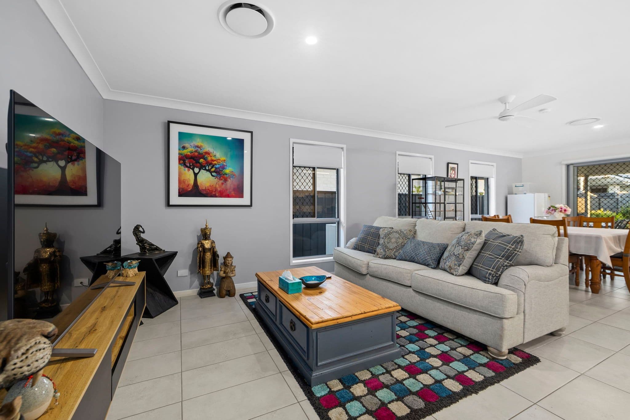 6 Hibbard Court, Collingwood Park QLD 4301, Collingwood Park - Thumbnail 2